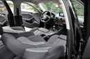Audi A3 2.0TDI(184KM) 2xS-Line Radar ACC Xenon Led Navi Panorama Alu18"ASO zdjęcie 24