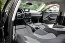 Audi A3 2.0TDI(184KM) 2xS-Line Radar ACC Xenon Led Navi Panorama Alu18"ASO zdjęcie 28