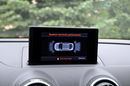 Audi A3 2.0TDI(184KM) 2xS-Line Radar ACC Xenon Led Navi Panorama Alu18"ASO zdjęcie 32
