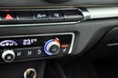 Audi A3 2.0TDI(184KM) 2xS-Line Radar ACC Xenon Led Navi Panorama Alu18"ASO zdjęcie 34