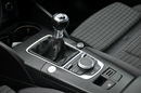 Audi A3 2.0TDI(184KM) 2xS-Line Radar ACC Xenon Led Navi Panorama Alu18"ASO zdjęcie 35