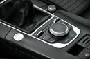 Audi A3 2.0TDI(184KM) 2xS-Line Radar ACC Xenon Led Navi Panorama Alu18"ASO zdjęcie 36