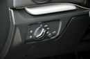 Audi A3 2.0TDI(184KM) 2xS-Line Radar ACC Xenon Led Navi Panorama Alu18"ASO zdjęcie 37