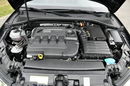 Audi A3 2.0TDI(184KM) 2xS-Line Radar ACC Xenon Led Navi Panorama Alu18"ASO zdjęcie 39