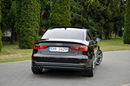 Audi A3 2.0TDI(184KM) 2xS-Line Radar ACC Xenon Led Navi Panorama Alu18"ASO zdjęcie 7