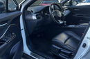 Toyota C-HR Salon PL 1.8 Hybr Radar As. pasa Kam cof FullLed Skóry M Pole JBL zdjęcie 13