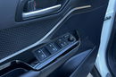 Toyota C-HR Salon PL 1.8 Hybr Radar As. pasa Kam cof FullLed Skóry M Pole JBL zdjęcie 15