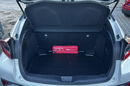 Toyota C-HR Salon PL 1.8 Hybr Radar As. pasa Kam cof FullLed Skóry M Pole JBL zdjęcie 18