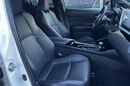Toyota C-HR Salon PL 1.8 Hybr Radar As. pasa Kam cof FullLed Skóry M Pole JBL zdjęcie 29