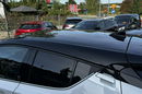 Toyota C-HR Salon PL 1.8 Hybr Radar As. pasa Kam cof FullLed Skóry M Pole JBL zdjęcie 31