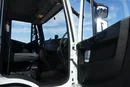 Iveco EUROCARGO 120-220 / WYWROTKA Z HYDROBURTĄ / PRZEBIEG 90 tys km / zdjęcie 18