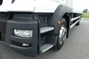 MAN TGM 15.290 / CHŁODNIA + WINDA / EURO 6 / IDEALNY STAN / zdjęcie 15