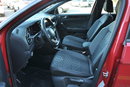 Volkswagen T-Roc 1.5TSI 150KM DSG R-Line Kamera Ambiente LED Gwarancja Dealer zdjęcie 11