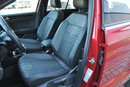 Volkswagen T-Roc 1.5TSI 150KM DSG R-Line Kamera Ambiente LED Gwarancja Dealer zdjęcie 12