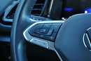 Volkswagen T-Roc 1.5TSI 150KM DSG R-Line Kamera Ambiente LED Gwarancja Dealer zdjęcie 15