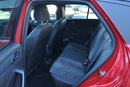 Volkswagen T-Roc 1.5TSI 150KM DSG R-Line Kamera Ambiente LED Gwarancja Dealer zdjęcie 17