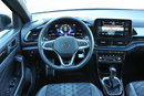 Volkswagen T-Roc 1.5TSI 150KM DSG R-Line Kamera Ambiente LED Gwarancja Dealer zdjęcie 18