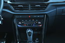 Volkswagen T-Roc 1.5TSI 150KM DSG R-Line Kamera Ambiente LED Gwarancja Dealer zdjęcie 19