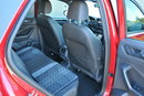 Volkswagen T-Roc 1.5TSI 150KM DSG R-Line Kamera Ambiente LED Gwarancja Dealer zdjęcie 21