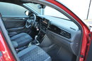 Volkswagen T-Roc 1.5TSI 150KM DSG R-Line Kamera Ambiente LED Gwarancja Dealer zdjęcie 22