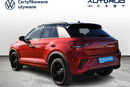 Volkswagen T-Roc 1.5TSI 150KM DSG R-Line Kamera Ambiente LED Gwarancja Dealer zdjęcie 3