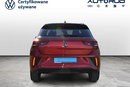 Volkswagen T-Roc 1.5TSI 150KM DSG R-Line Kamera Ambiente LED Gwarancja Dealer zdjęcie 4