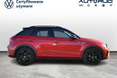 Volkswagen T-Roc 1.5TSI 150KM DSG R-Line Kamera Ambiente LED Gwarancja Dealer zdjęcie 6