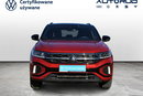 Volkswagen T-Roc 1.5TSI 150KM DSG R-Line Kamera Ambiente LED Gwarancja Dealer zdjęcie 8
