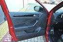 Volkswagen T-Roc 1.5TSI 150KM DSG R-Line Kamera Ambiente LED Gwarancja Dealer zdjęcie 9