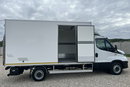 Iveco Daily 35S16 3.0/160KM Dhollandia_750kg Chłodnia -29 C/+29 C GWARANCJA zdjęcie 11