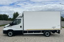 Iveco Daily 35S16 3.0/160KM Dhollandia_750kg Chłodnia -29 C/+29 C GWARANCJA zdjęcie 3