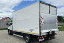 Iveco Daily 35S16 3.0/160KM Dhollandia_750kg Chłodnia -29 C/+29 C GWARANCJA zdjęcie 4