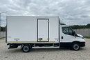 Iveco Daily 35S16 3.0/160KM Dhollandia_750kg Chłodnia -29 C/+29 C GWARANCJA zdjęcie 7