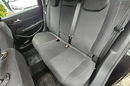 Peugeot 308 SW Model 2020 , nawigacja, czytanie znaków, kontrola pasa ruchu, led zdjęcie 14