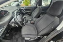 Peugeot 308 SW Model 2020 , nawigacja, czytanie znaków, kontrola pasa ruchu, led zdjęcie 17