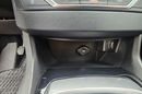 Peugeot 308 SW Model 2020 , nawigacja, czytanie znaków, kontrola pasa ruchu, led zdjęcie 25