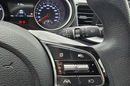 Kia Cee'd zdjęcie 18