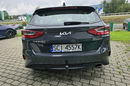 Kia Cee'd zdjęcie 7