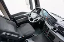 MAN TGS / 26.360 / EURO 6 / CHŁODNIA + WINDA / 20 PALET zdjęcie 12