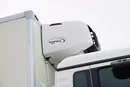 MAN TGS / 26.360 / EURO 6 / CHŁODNIA + WINDA / 20 PALET zdjęcie 36