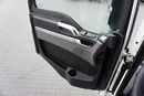 MAN TGS / 26.360 / EURO 6 / CHŁODNIA + WINDA / 20 PALET zdjęcie 39