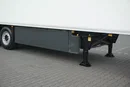Schmitz CHŁODNIA / CARRIER VECTOR 1350 zdjęcie 13