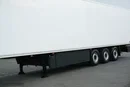 Schmitz CHŁODNIA / CARRIER VECTOR 1350 zdjęcie 18