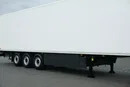 Schmitz CHŁODNIA / CARRIER VECTOR 1350 zdjęcie 19