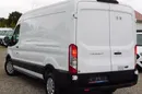 Ford Transit zdjęcie 13