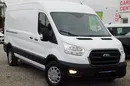 Ford Transit zdjęcie 14