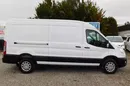 Ford Transit zdjęcie 16