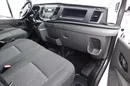 Ford Transit zdjęcie 6