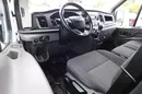 Ford Transit zdjęcie 7