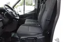Ford Transit zdjęcie 8